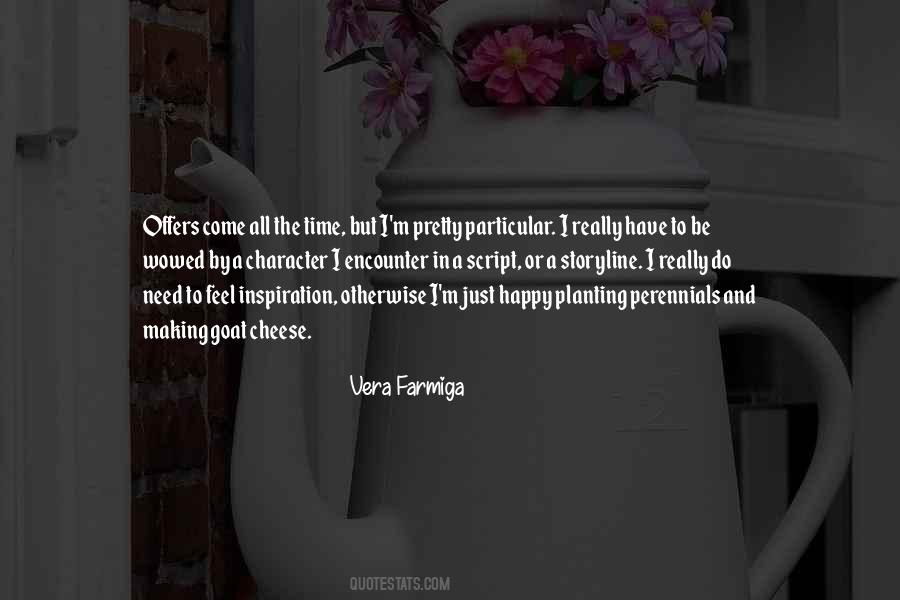 Just To Be Happy Quotes #205347