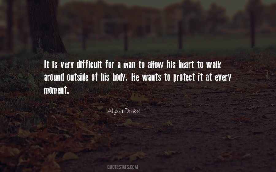 Very Difficult Quotes #1169868