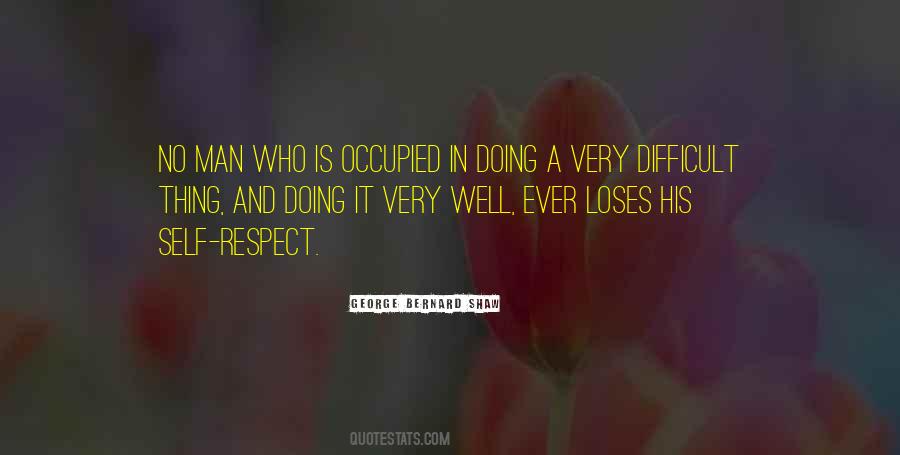 Very Difficult Quotes #1224325