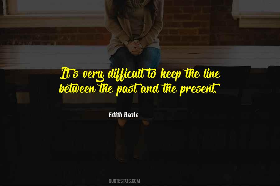 Very Difficult Quotes #127799 Very Difficult Quotes #127799