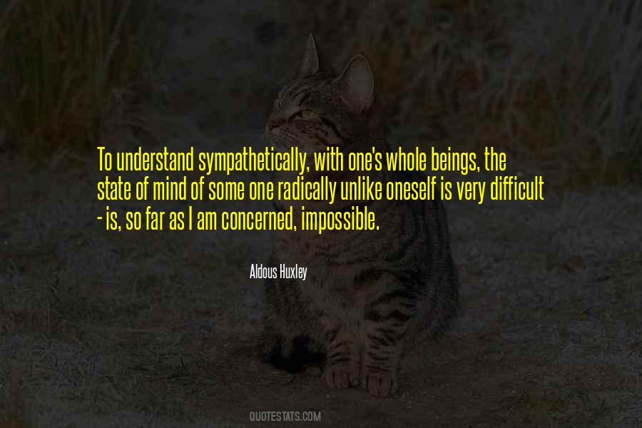Very Difficult Quotes #178325 Very Difficult Quotes #178325