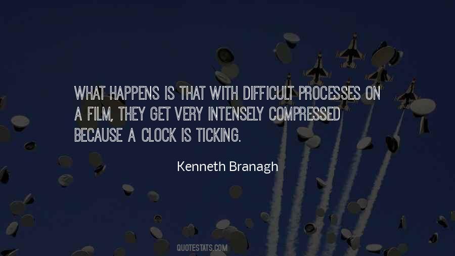 Very Difficult Quotes #207120 Very Difficult Quotes #207120