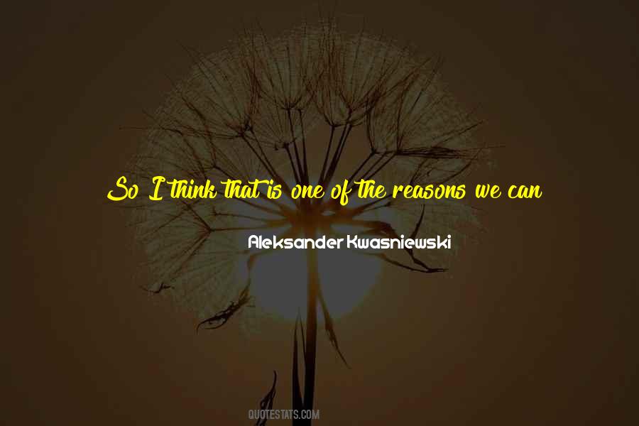 Very Difficult Quotes #258277 Very Difficult Quotes #258277