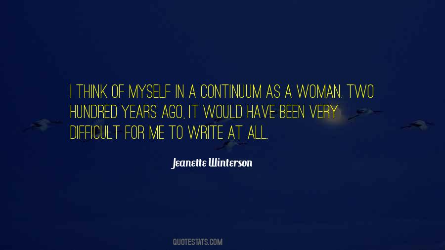 Very Difficult Quotes #306755 Very Difficult Quotes #306755