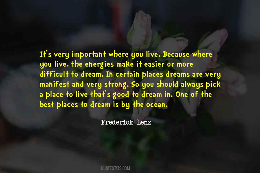 Very Difficult Quotes #321179 Very Difficult Quotes #321179