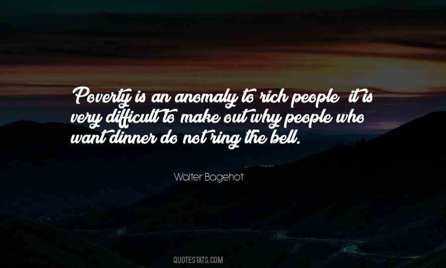 Very Difficult Quotes #406200 Very Difficult Quotes #406200