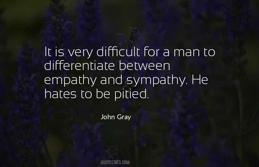 Very Difficult Quotes #461654 Very Difficult Quotes #461654