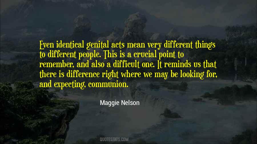 Very Difficult Quotes #532519 Very Difficult Quotes #532519