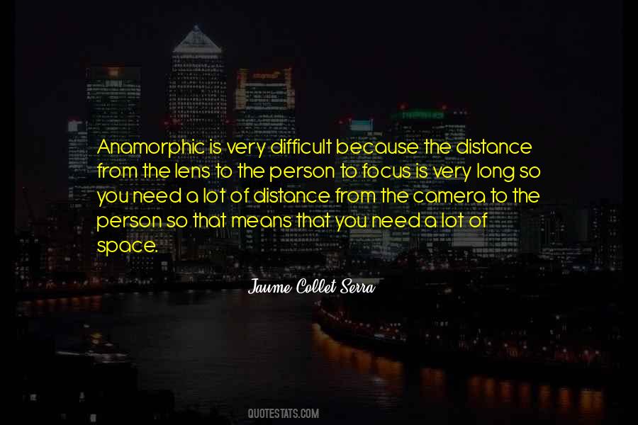 Very Difficult Quotes #582843 Very Difficult Quotes #582843