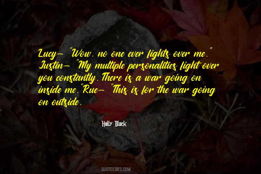 Not Over Love Quotes #1262708