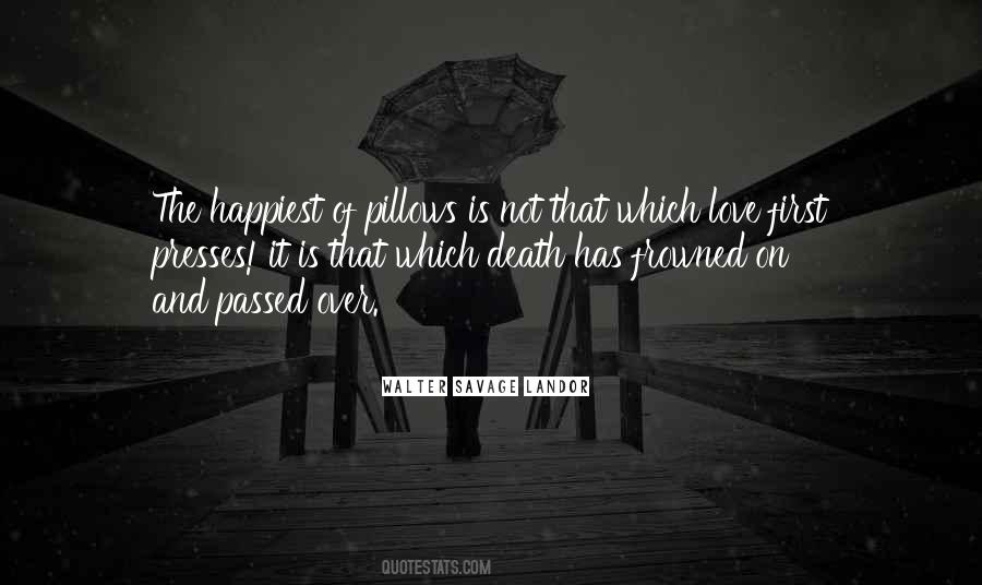 Not Over Love Quotes #1441843