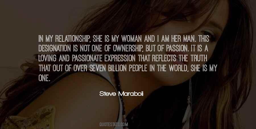Not Over Love Quotes #1606907