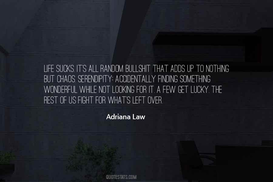 Not Over Love Quotes #337627