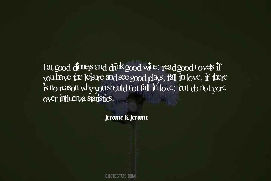 Not Over Love Quotes #436689