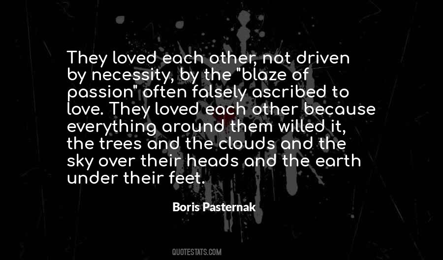 Not Over Love Quotes #779537