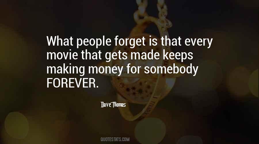 Forever Mine Movie Quotes #321764