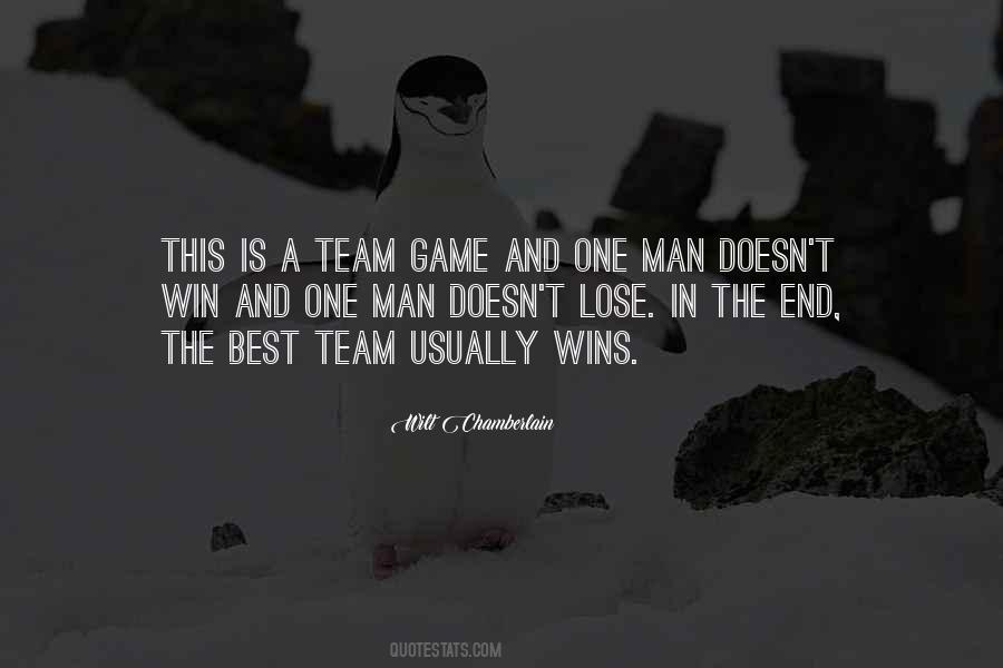 Best Game Quotes #392029