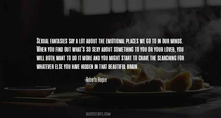 You Searching For Quotes #1046623