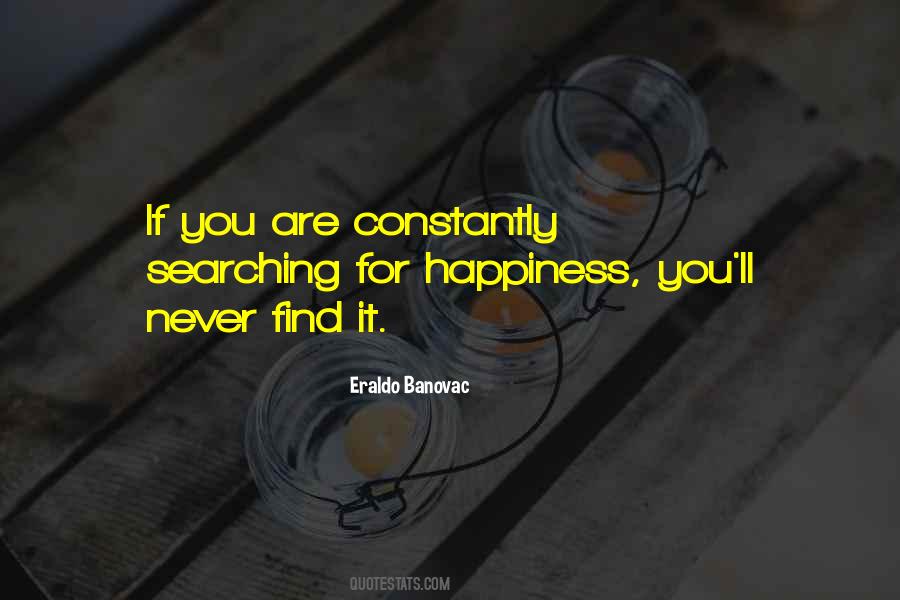 You Searching For Quotes #1048662