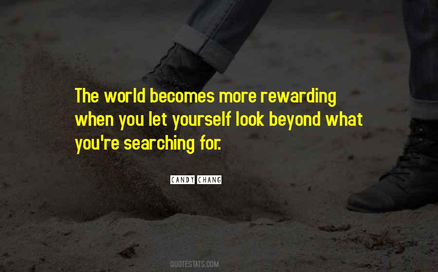 You Searching For Quotes #1073524