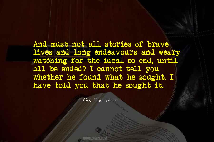 You Searching For Quotes #142178
