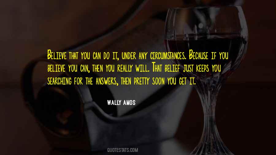 You Searching For Quotes #1433310