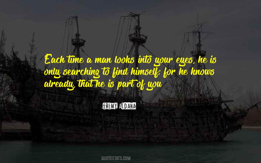You Searching For Quotes #1506718