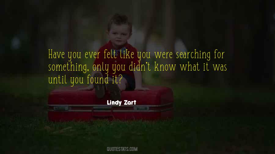 You Searching For Quotes #1578650