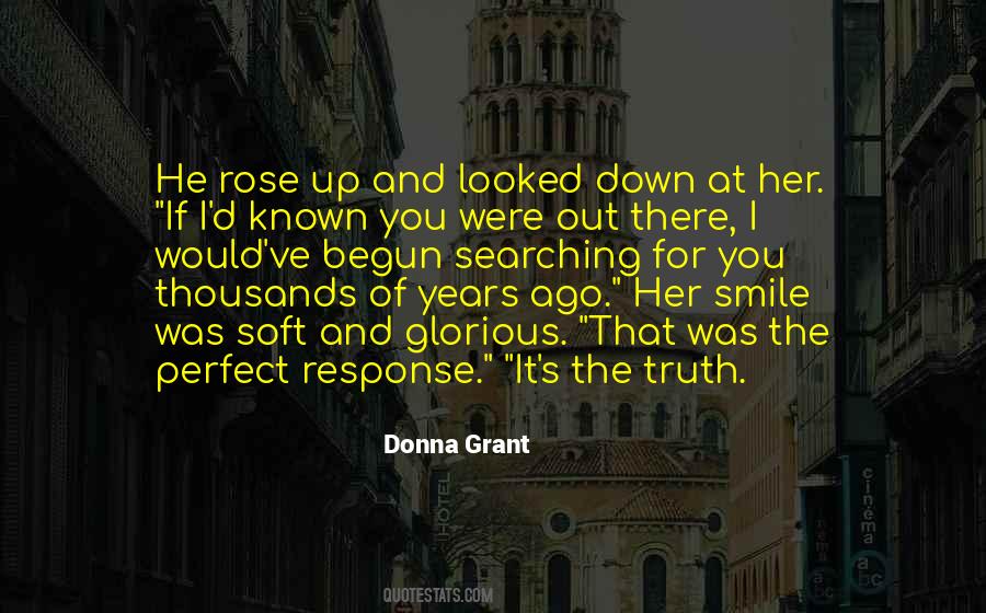 You Searching For Quotes #159474