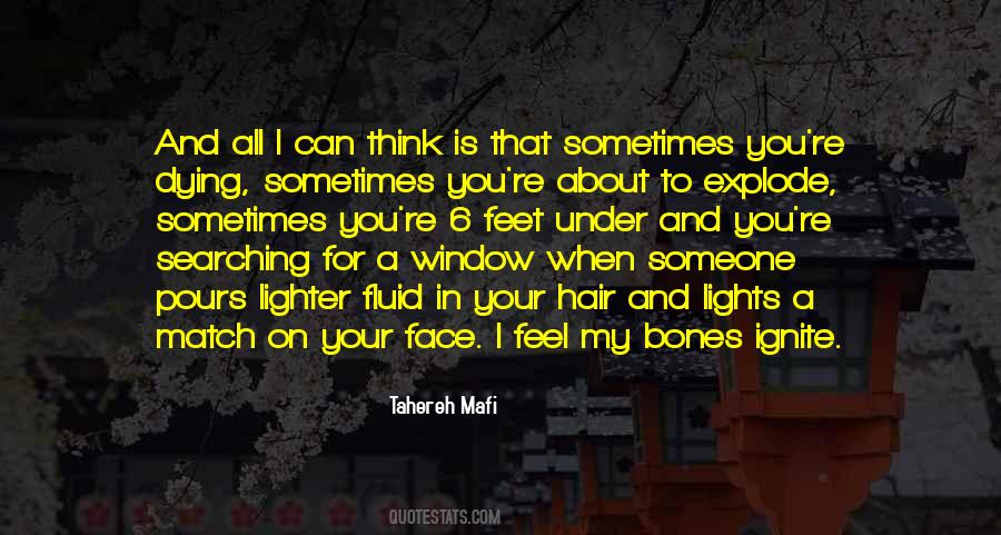 You Searching For Quotes #1596934
