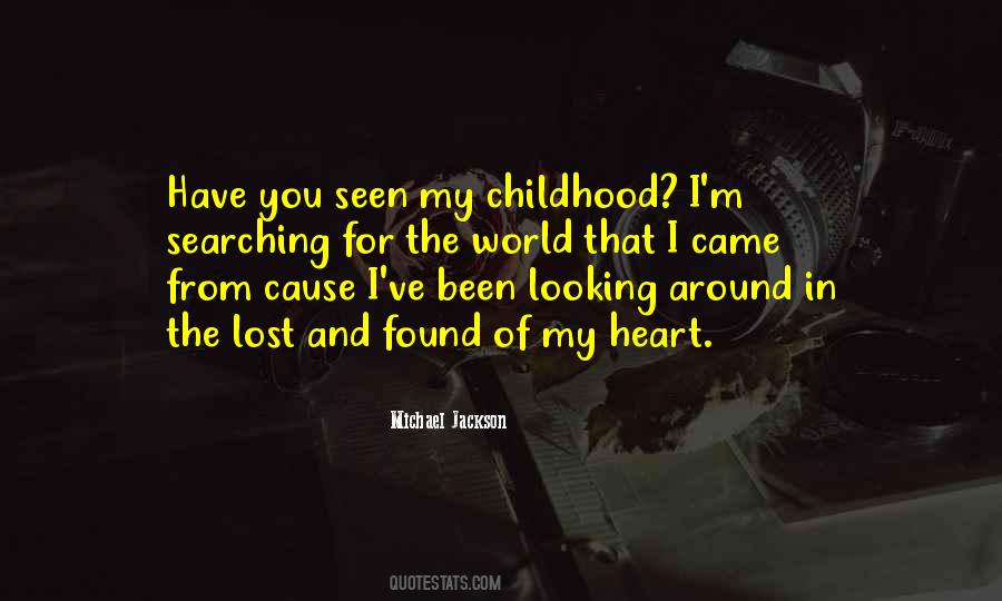 You Searching For Quotes #1624300