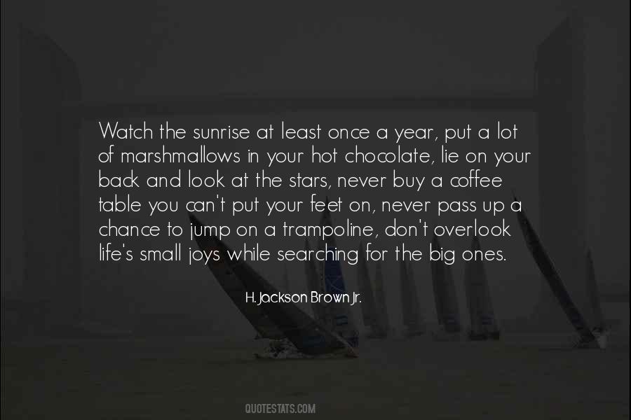 You Searching For Quotes #1685451
