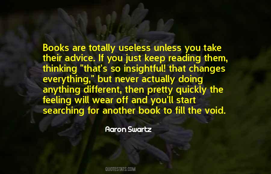 You Searching For Quotes #169350