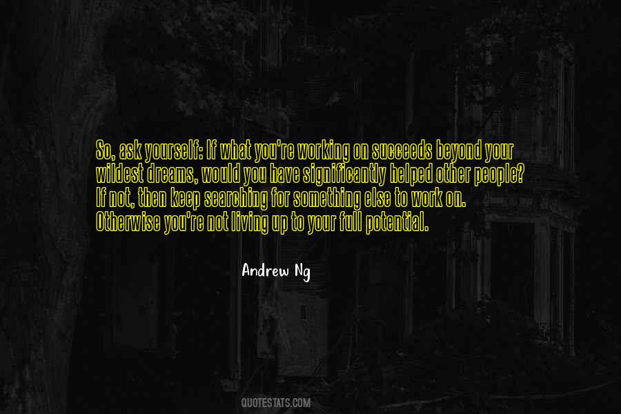 You Searching For Quotes #1762464