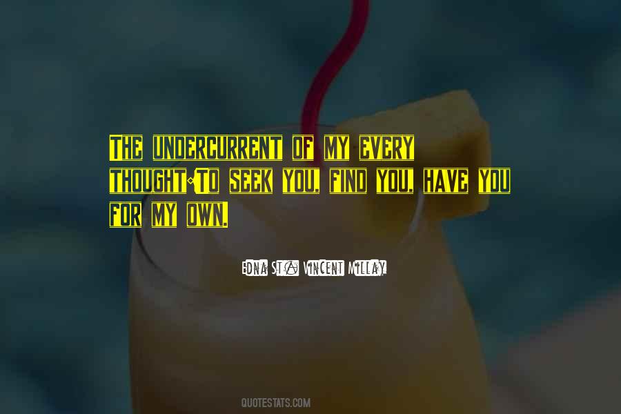 You Searching For Quotes #1768456