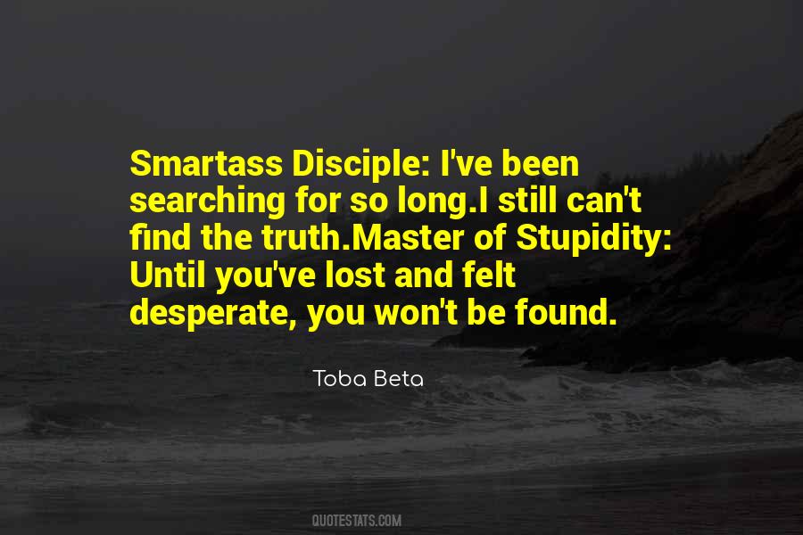 You Searching For Quotes #210532