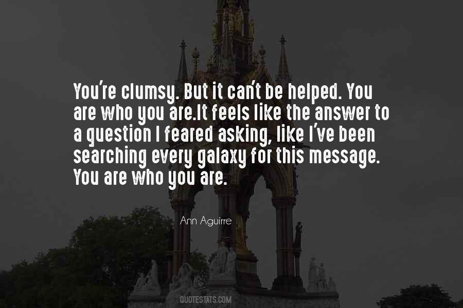 You Searching For Quotes #213703