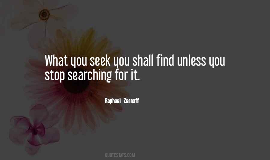 You Searching For Quotes #253355