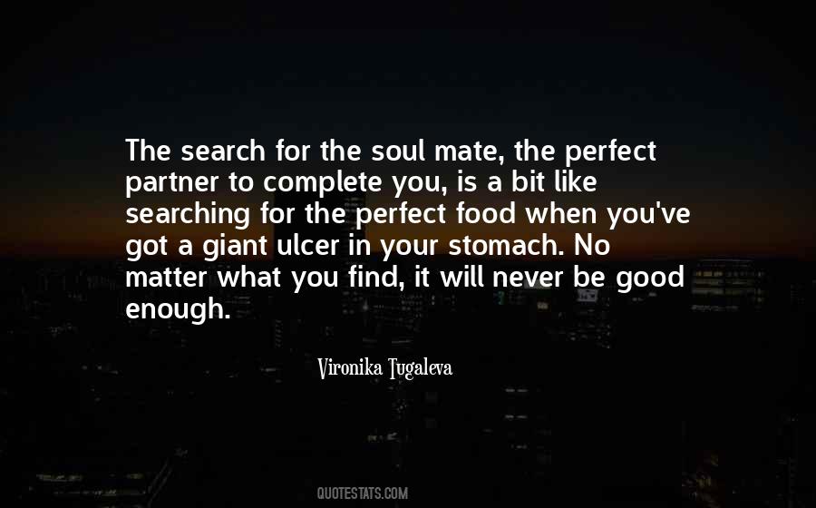 You Searching For Quotes #283769