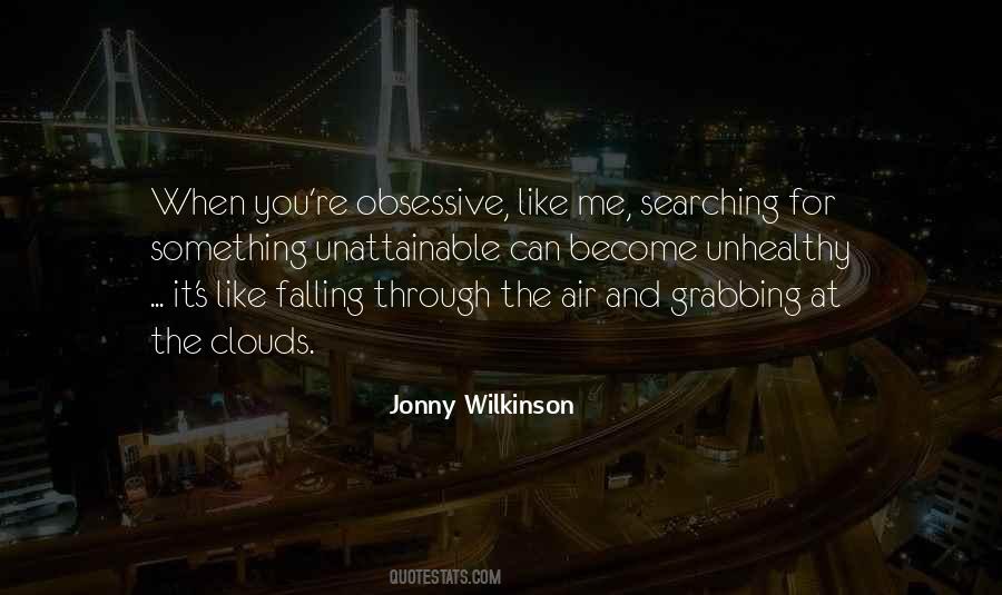 You Searching For Quotes #363857