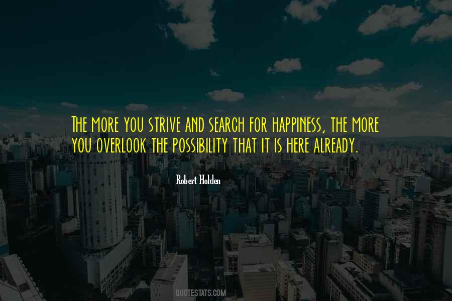 You Searching For Quotes #37488
