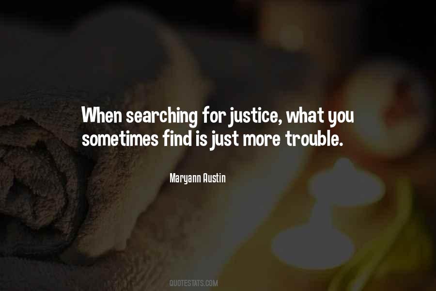 You Searching For Quotes #473483