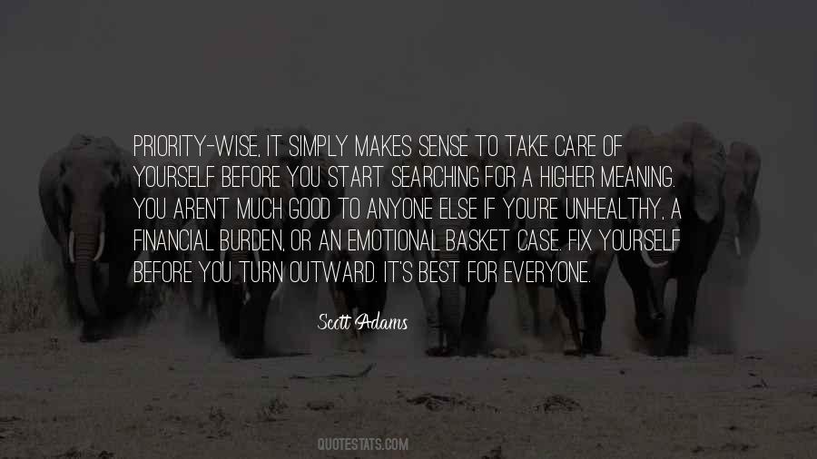 You Searching For Quotes #797683
