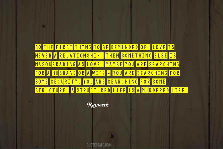 You Searching For Quotes #825596