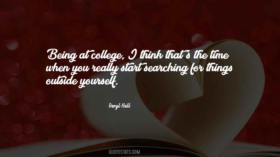You Searching For Quotes #870529