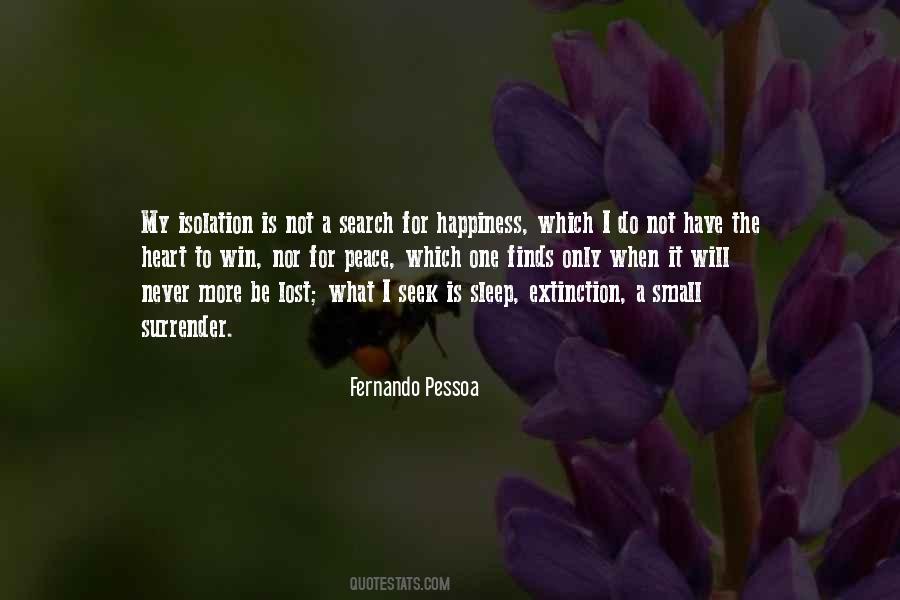 Win My Heart Quotes #487713
