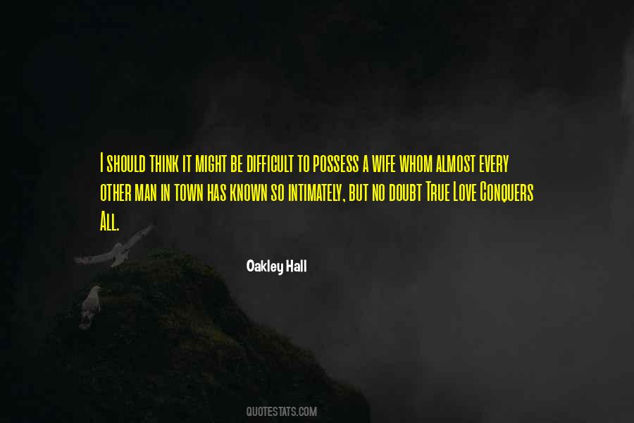 May The Road Rise Up To Meet You Quotes #1565309