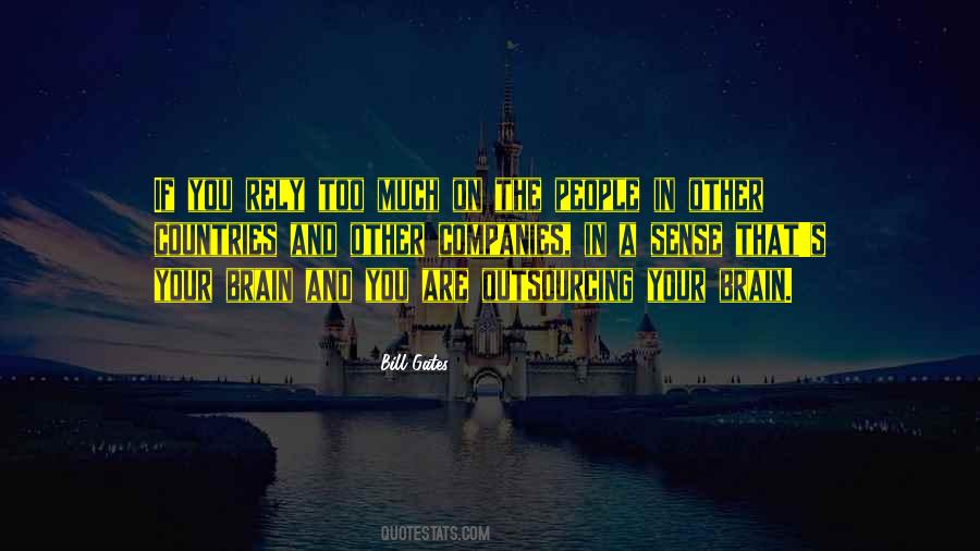 May The Road Rise Up To Meet You Quotes #333547