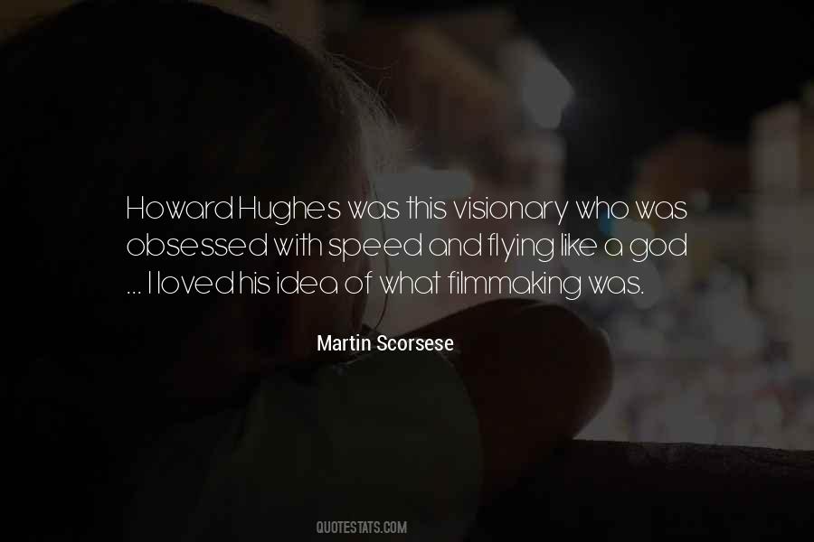 I Like Speed Quotes #1585048