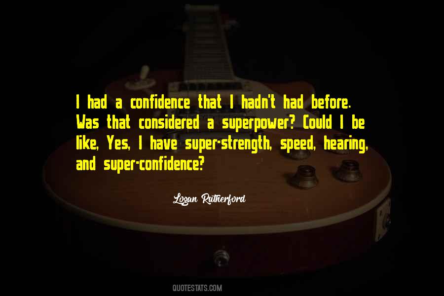 I Like Speed Quotes #1665931